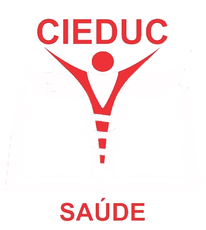 cieduc-logo-branca e vermelha